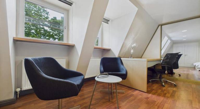 Holiday apartment | Near Riga Cathedral — photo 4