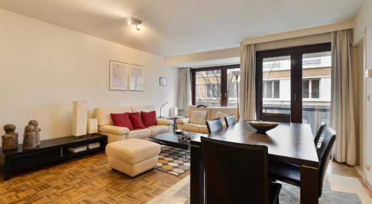 Wonderful holiday apartment | Next to the beach | Pet-friendly — photo 2