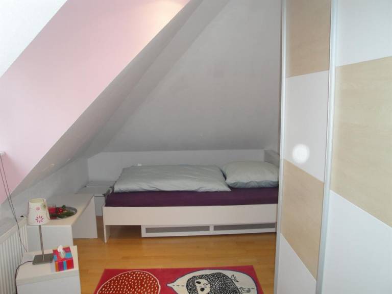 foto38