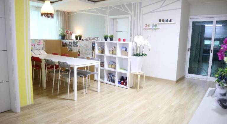 foto5
