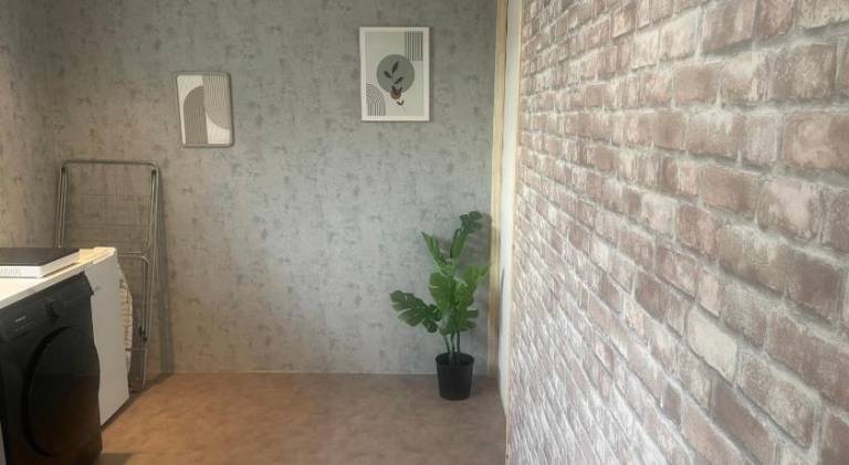 foto13
