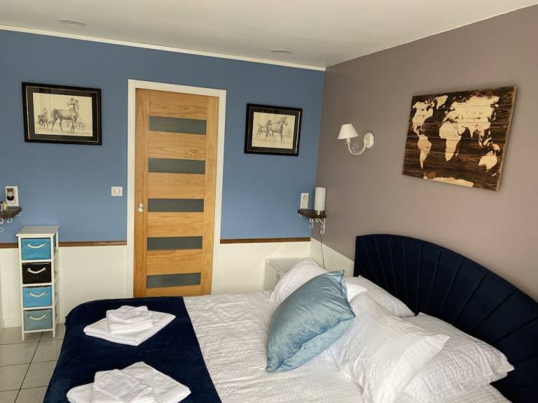 Logement Gramat