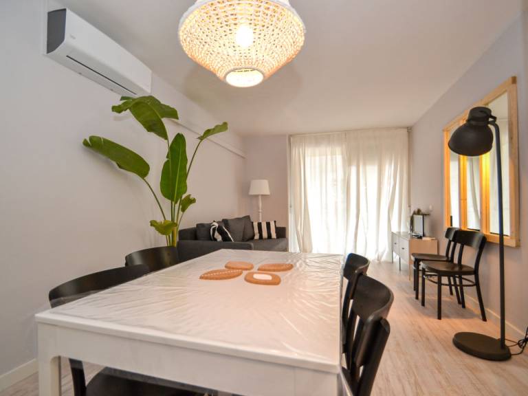 Appartement Salou