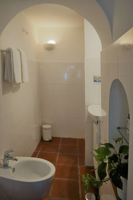 foto23