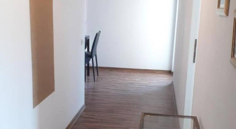 Appartamento Mamaia