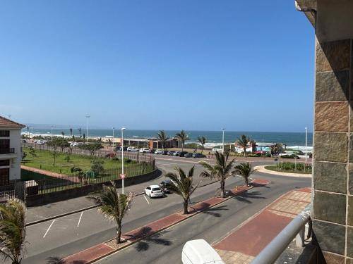 Appartement Durban