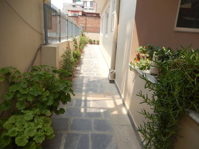 foto20