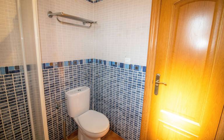 foto32