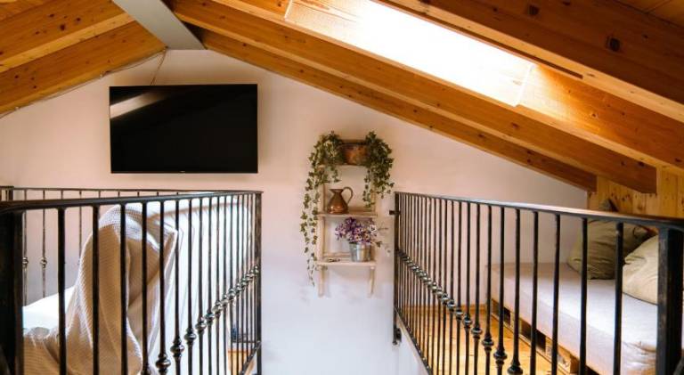Vacation home | Pet-friendly — photo 3