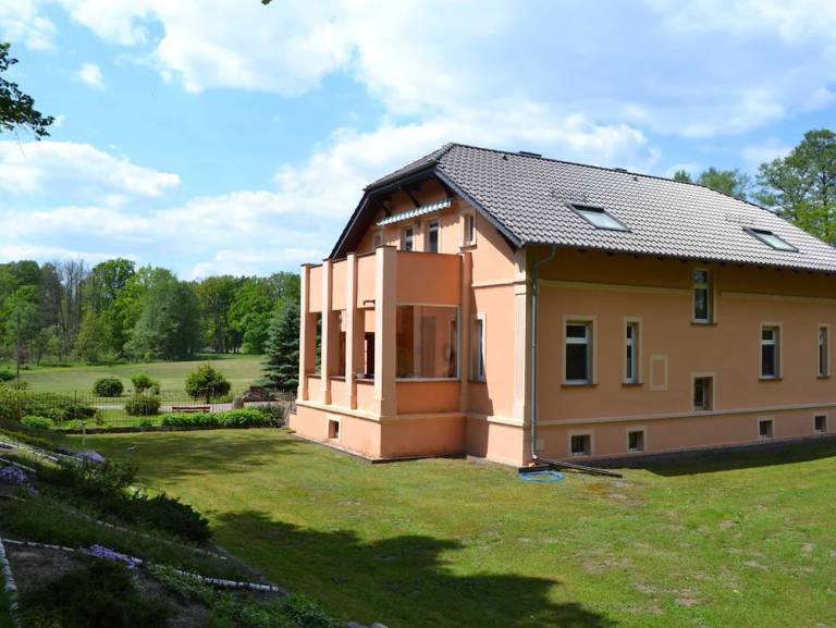 Appartement  Wittenberg