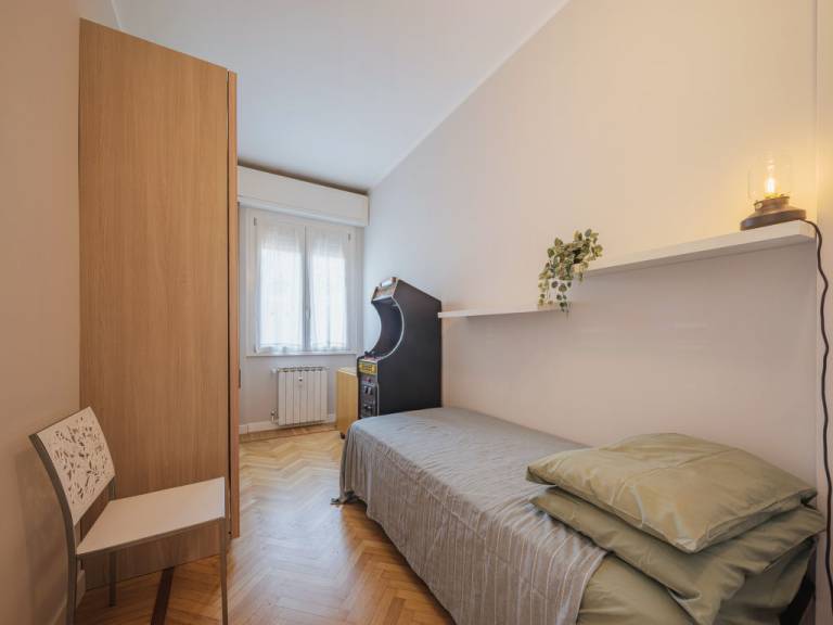 foto15