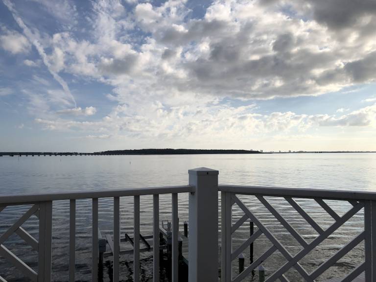 σπίτι  Ocean Pines