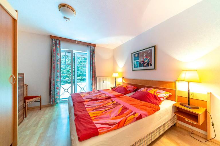 foto11