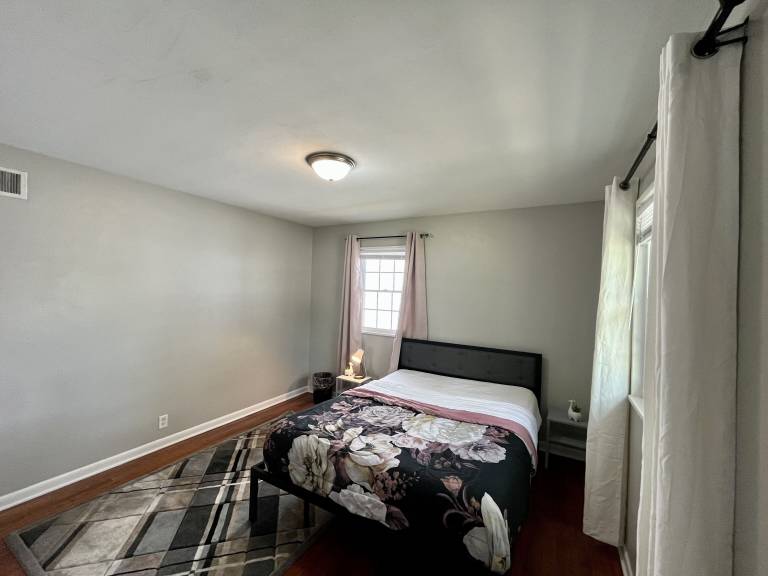 House Kokomo