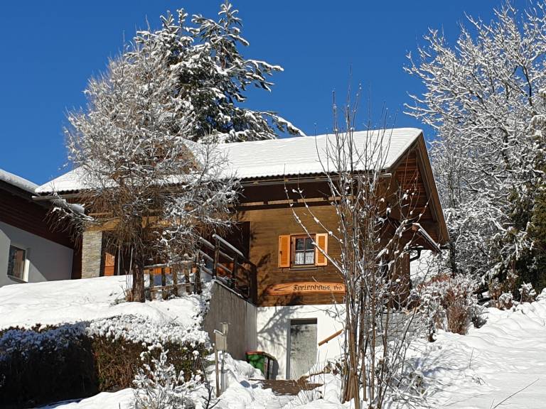 foto4