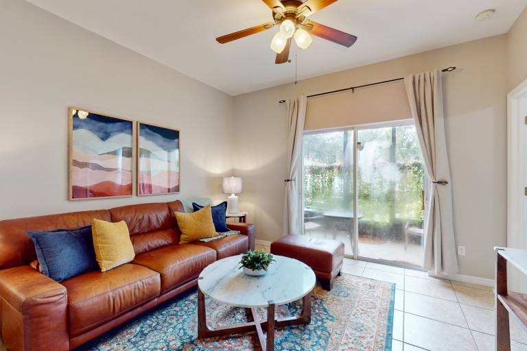 House Kissimmee