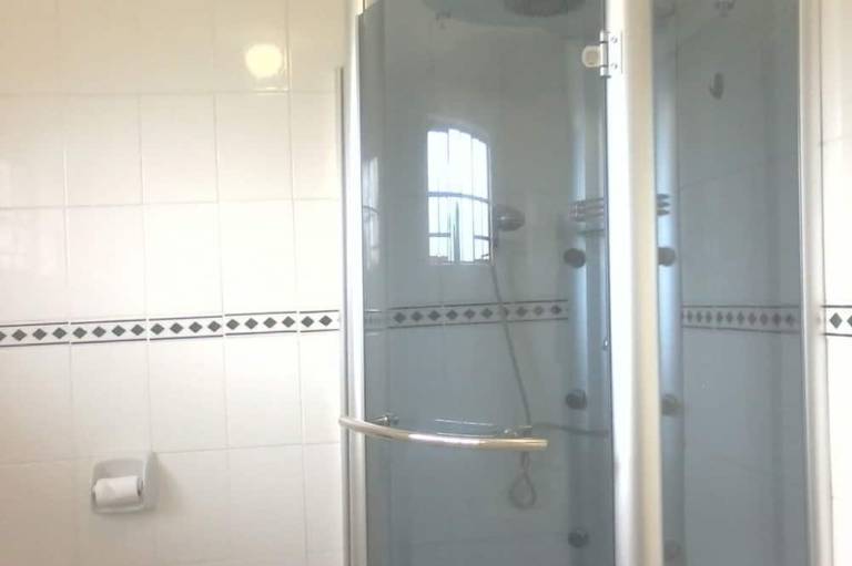 foto10