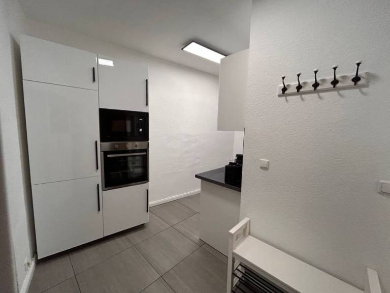foto7
