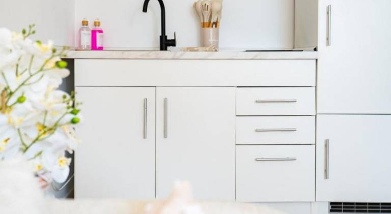 Holiday apartment | Perfect for remote work | Pet-friendly — photo 4
