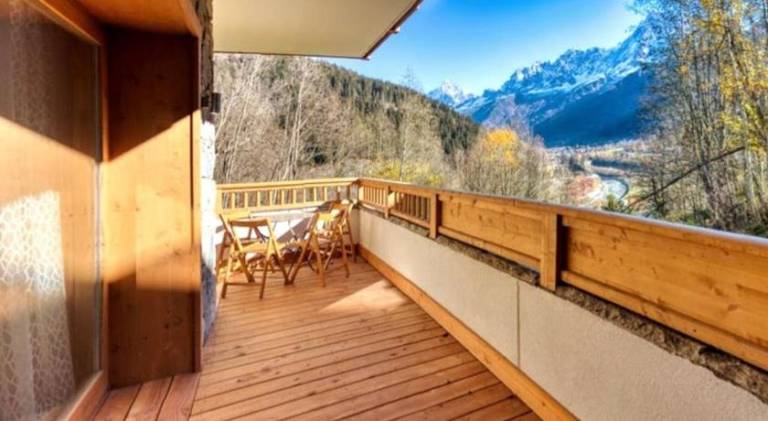 Beautiful holiday apartment | Next to the ski | Dogs allowed — photo 4