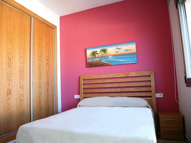 photo <!--photo--> Owner direct vacation rental    <!--idR2--> <!--idR3-->