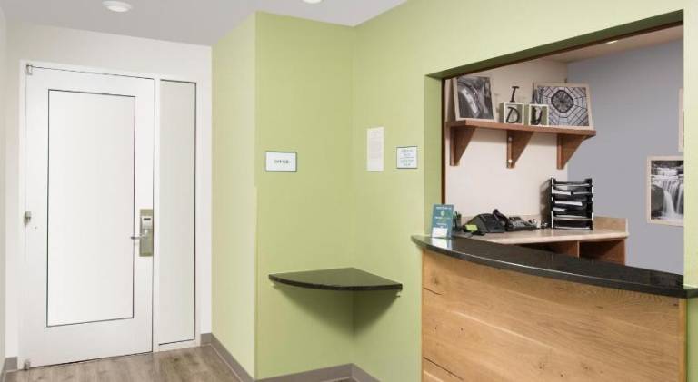 Extended Stay America Select Suites - Indianapolis - Plainfield — photo 5