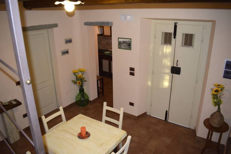 foto47
