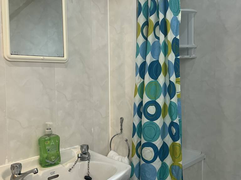 foto10