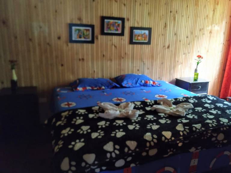 foto10