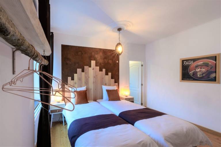 Appartement  Arlon