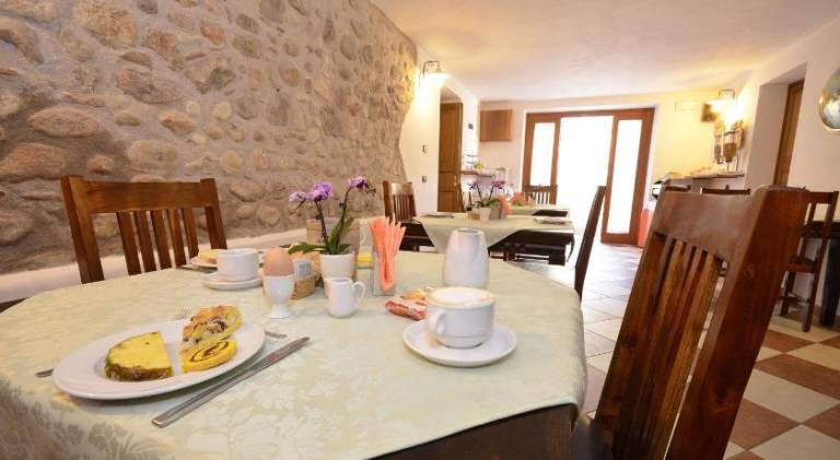 Relais Sweet Days — photo 3