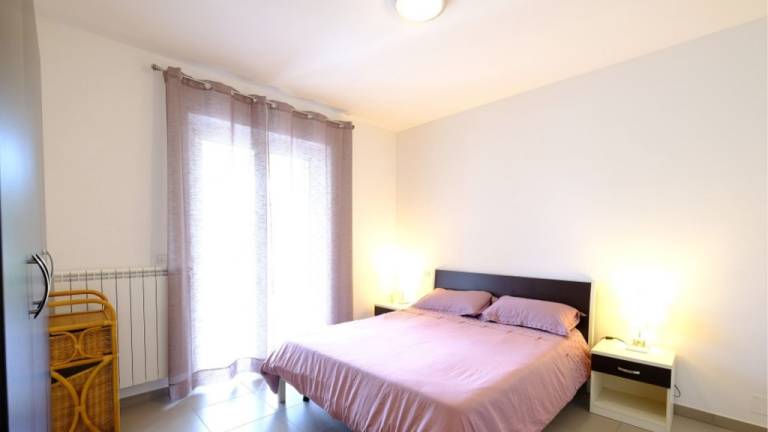 Child-friendly charming holiday apartment with private pool | Next to the beach | Pets are welcome — photo 3
