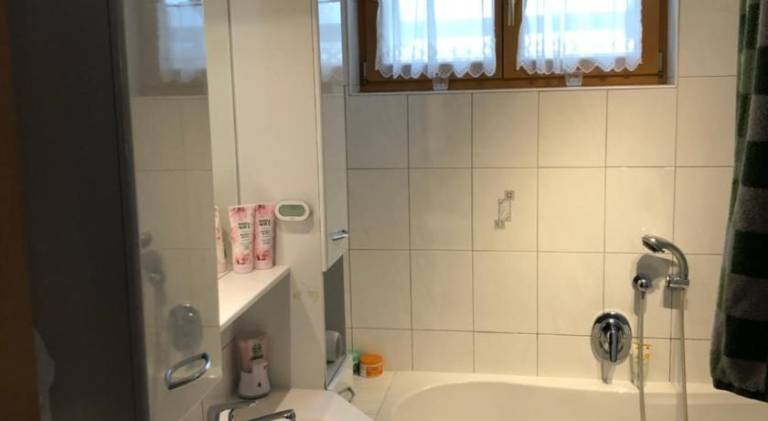 foto49