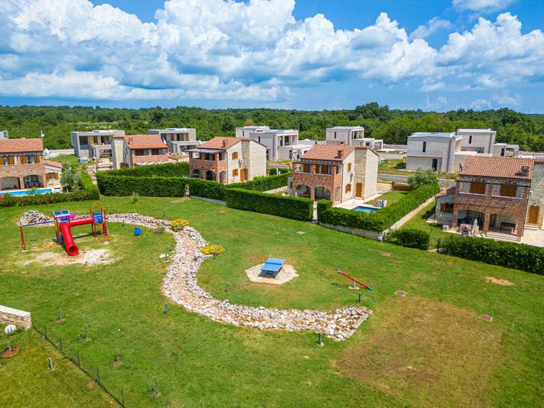 foto41