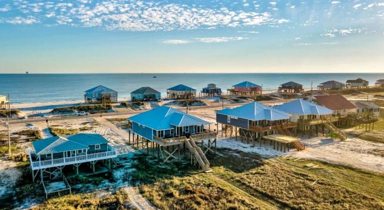 Vacation home with 4 rooms for 14 persons — photo 5