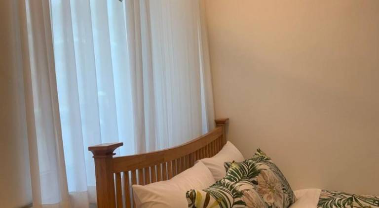 foto9