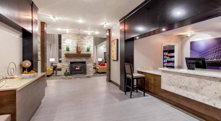 Staybridge Suites Charlottesville Airport By IHG — photo 5