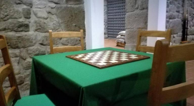 foto29