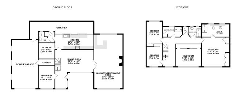 photo <!--photo--> Location entre particuliers    <!--idR2--> <!--idR3-->