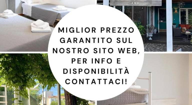 Hotel Helvetia — photo 5