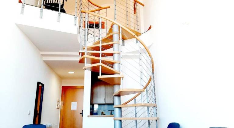 Holiday apartment for 6 persons — photo 3