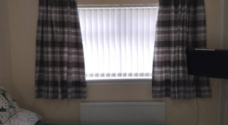 foto32