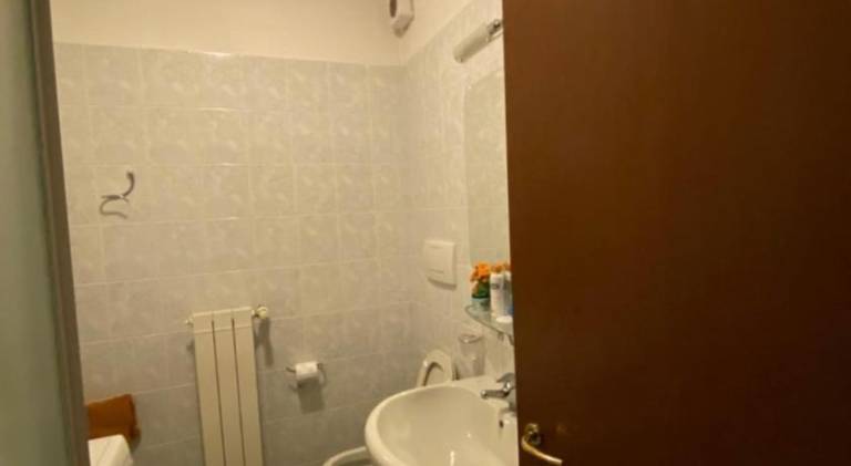 foto9