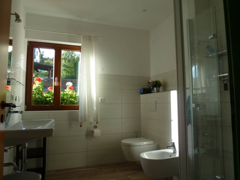 foto9