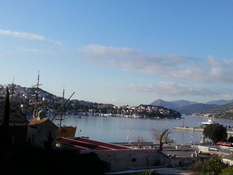 Ferienwohnung Dubrovnik