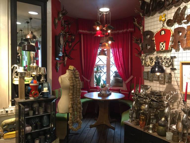 foto10