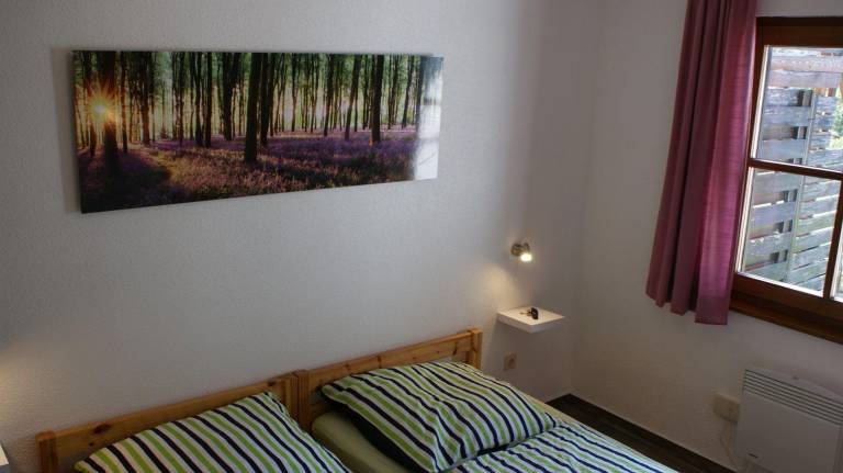 foto15