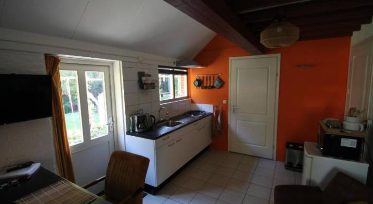 foto16