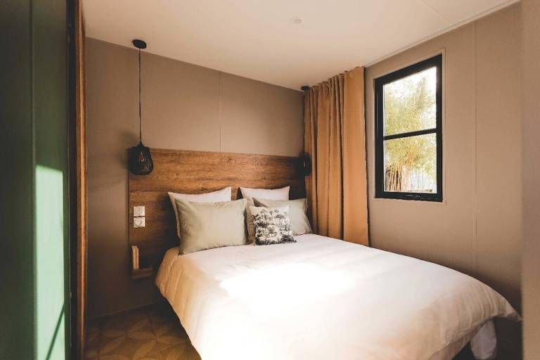Chalet Nant