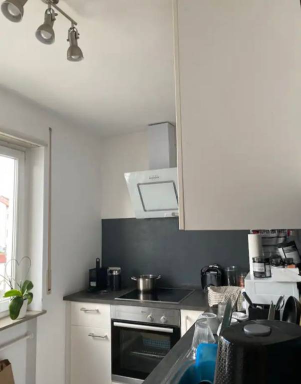 foto2